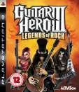 Guitar Hero 3: Legends Of Rock Image 1
