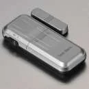 Door Alarm Image 1