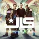 Jukebox Image 1
