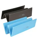 Tapis Pliable Hi-Gear- Assortiment - One Size - Assorted Image 1