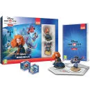 Infinity 2.0 Disney Toy Box Combo Image 1