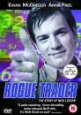 Rogue Trader Image 1