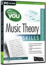 Teaching-You Music Theory Skills Image 1