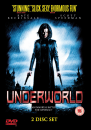 Underworld Image 1