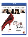 The Devil Wears Prada Image 1