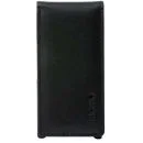 Knomo iPod Nano 5G Flip Case (BLUE) Blue Image 1