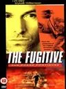 The Fugitive (TV Series) Image 1