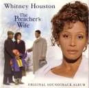 Preacher's Wife OST Image 1