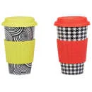 Eco Cup - Graphic Image 1
