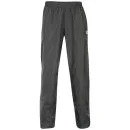 Nike Men's AD Pant - Grey - S - Gris Image 1