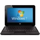 HP Mini 110-3104 Laptop Image 1