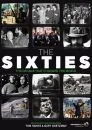 The Sixties Image 1