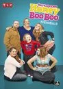 Here Comes Honey Boo Boo: Collection 3 Image 1