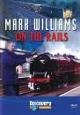 Mark Williams On The Rails Image 1