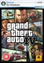 Grand Theft Auto IV Image 1