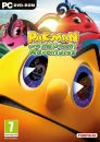 Pac-Man And The Ghostly Adventures Image 1