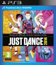 Just Dance 2014 Image 1