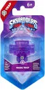 Skylanders Trap Team Traps - Logholder - Magic Image 1