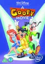 A Goofy Movie Image 1