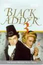 Blackadder The Third - Complete Image 1