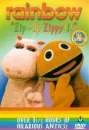 Rainbow - Zip-Up Zippy!!! Image 1