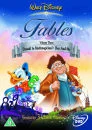 Disney Fables - Vol. 3 Image 1