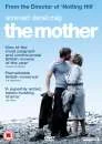 The Mother Image 1