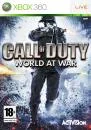 Call Of Duty: World At War Image 1