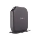 Belkin Share Wireless Router DSL (F7D3302uk) Image 1