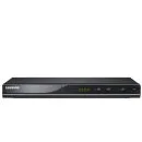Samsung DVD-D360/XU DVD Player Image 1