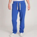 Brave Soul Women's Brits Sweatpant - Royal - S - Royal Image 1