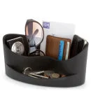 Casa Organiser - Black Image 1