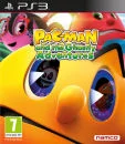 Pac-Man And The Ghostly Adventures Image 1