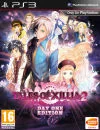 Tales of Xillia 2 - Day One Edition Image 1