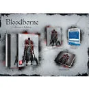 Bloodborne - Collector's Edition Image 1