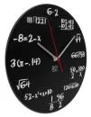 Equation Clock Image 1