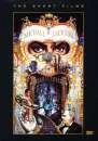 Michael Jackson - Dangerous - The Short Films Image 1