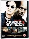 Cradle 2 The Grave Image 1