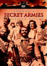 Europe's Secret Armies - The Mountain Men Of Crete Image 1