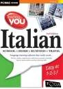 Teaching-You Italian (2nd Edition) Image 1