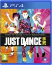 Just Dance 2014 Image 1