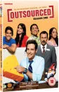 Outsourced - Season 2 Image 1