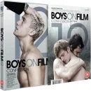 Boys on Film 12 Image 1