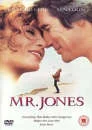 Mr. Jones Image 1