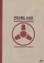 Pearl Jam - Single Video Theory Image 1