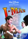 The Invisible Man Image 1