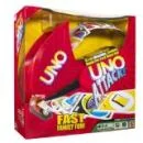 Uno Extreme Image 1
