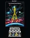 Daft Punk: Interstella 5555 Image 1