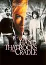 The Hand That Rocks The Cradle Image 1