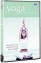 Yoga For Beginners Image 1